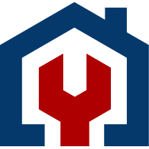 Beaumont Handyman Service
