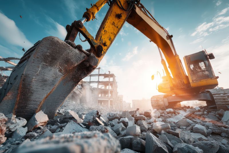 Increase Your Handyman Service Business with an AI Driven, Targeted Website