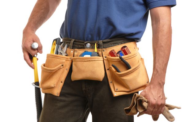 Handyman Repair Service in Beaumont