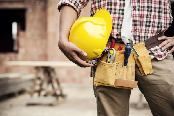House Maintenance Service in Beaumont