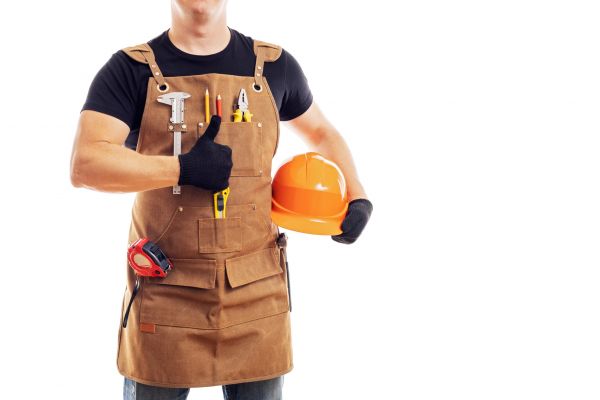 Handyman Service in Beaumont