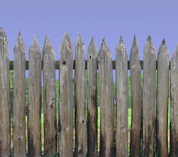 Cost of Cedar Post Repair in Beaumont