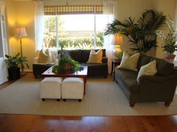 Cost of Valance Rod Installation in Beaumont
